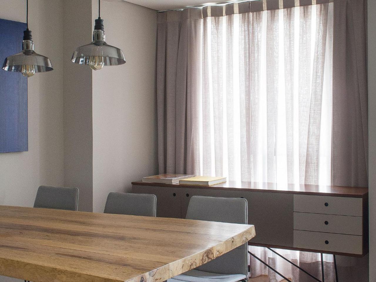 Cl1806 Flat Com Limpeza Diaria No Itaim Bibi Apartment