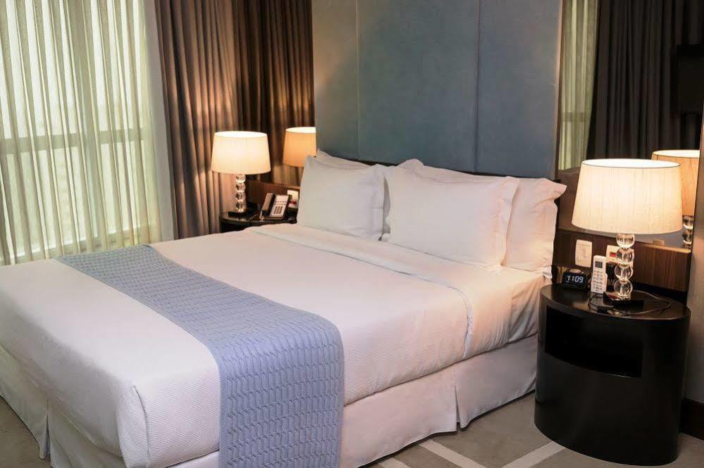 Cadoro 4* São Paulo