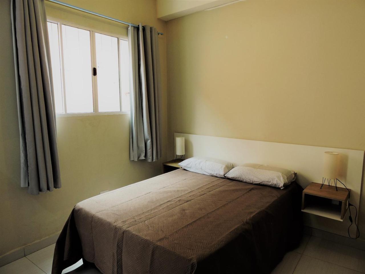 Apartamento 10