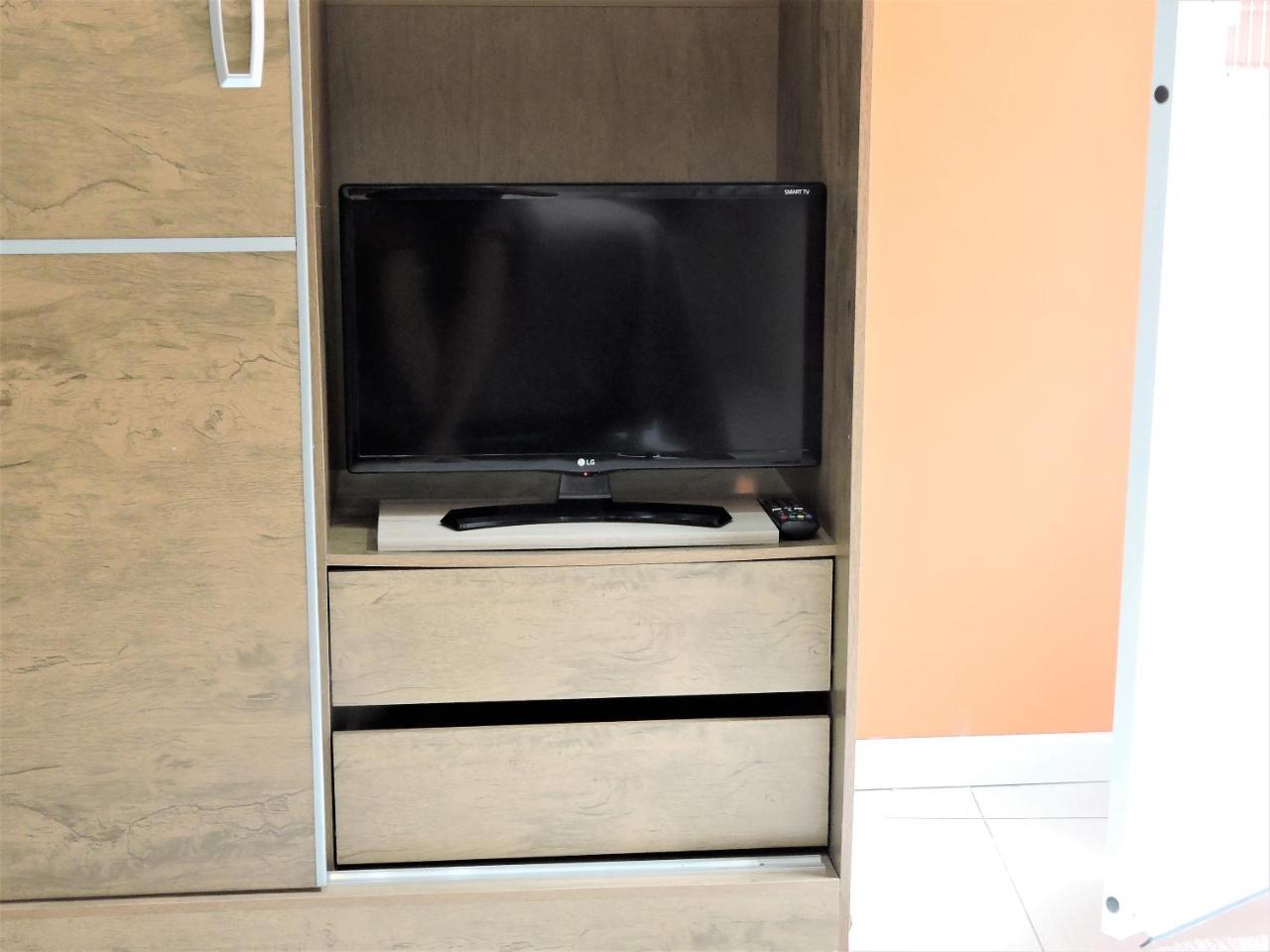 Apartamento 10