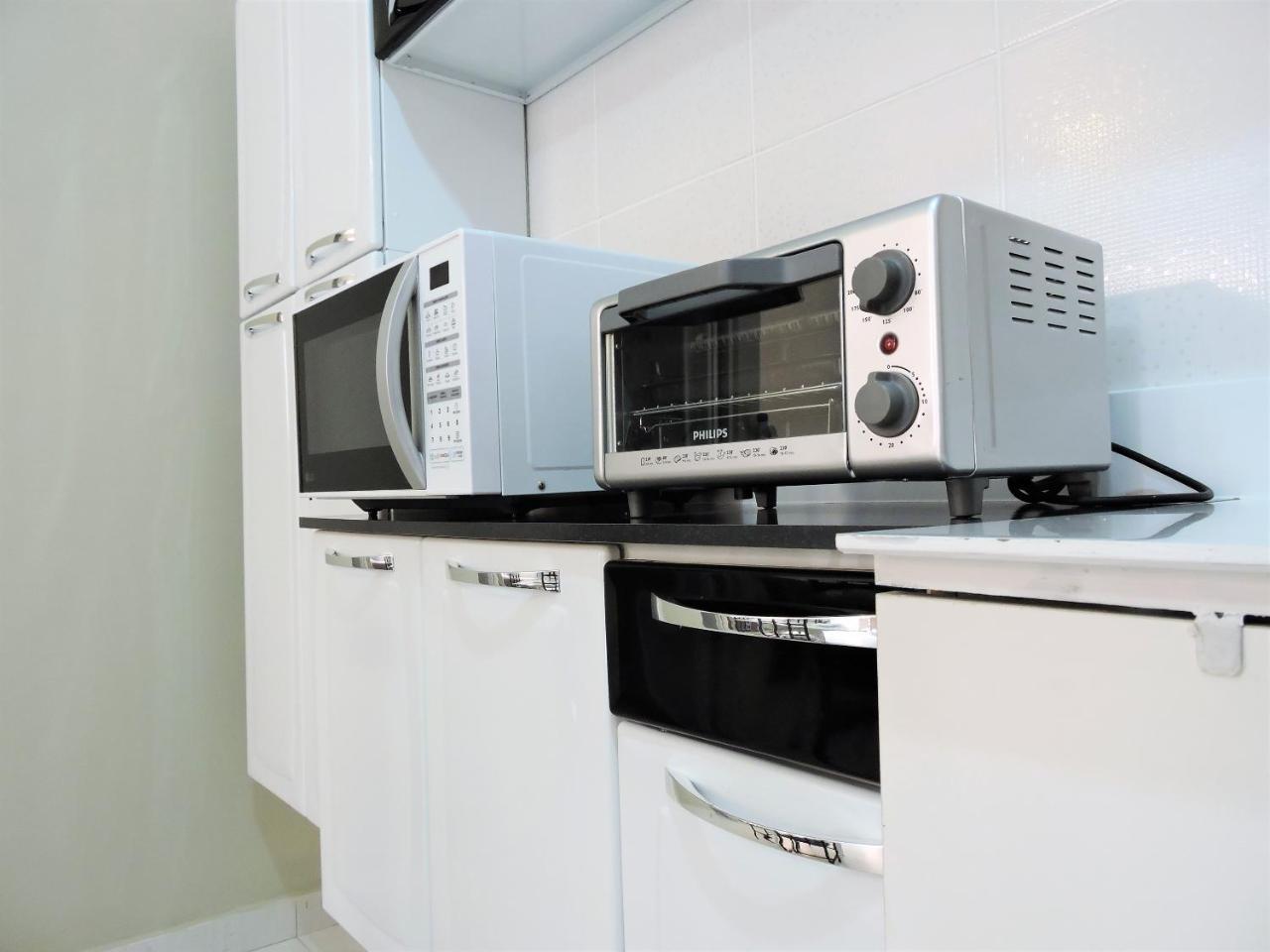 Apartamento 10