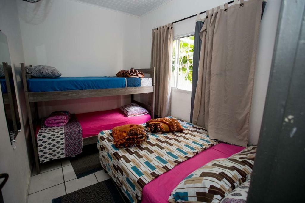 E Evangelico Bras Albergue São Paulo