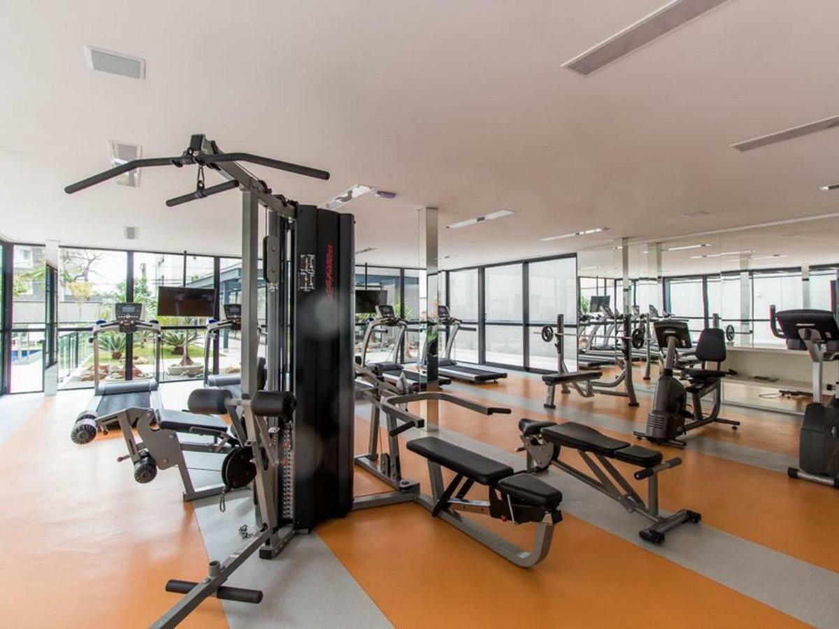 Vn Topazio Apartamento