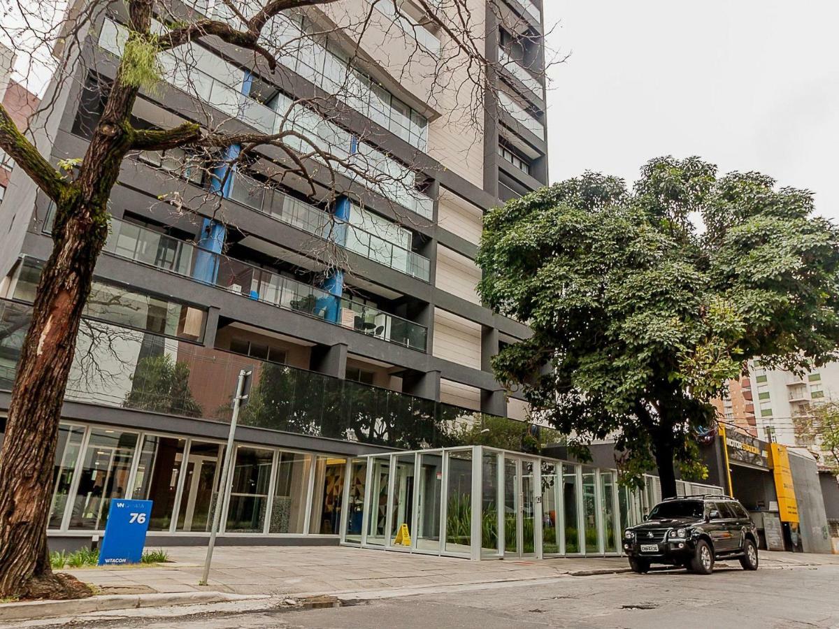 Apartment Vn Quata *