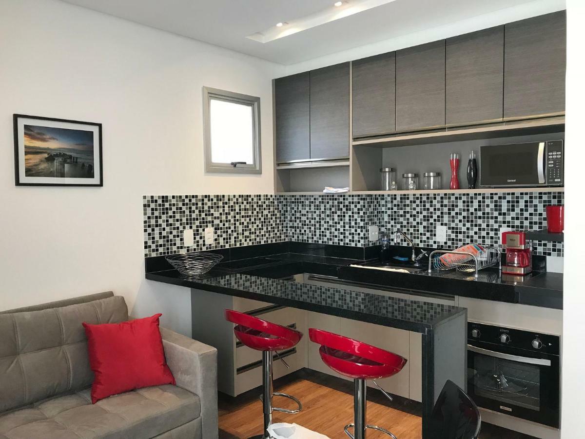 Vn Quata Apartment
