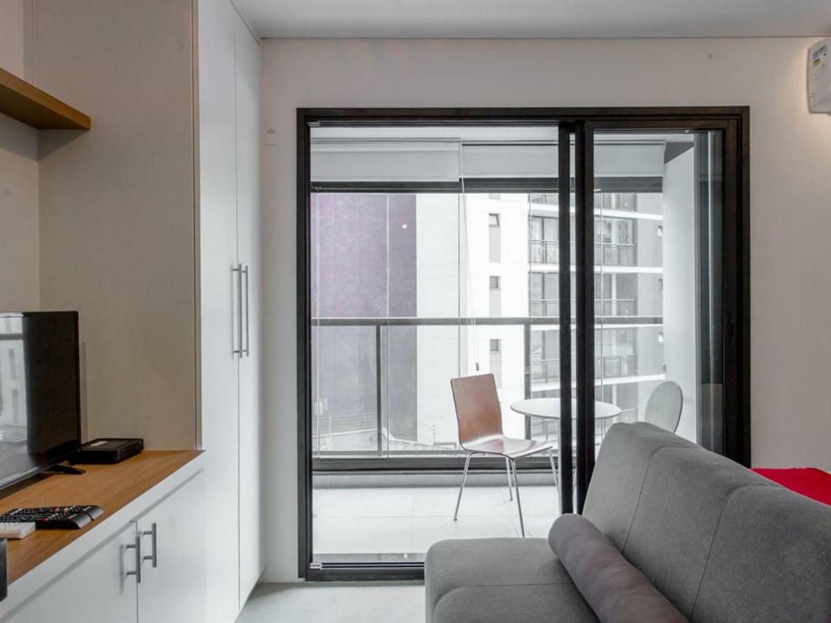 Vn Quata Apartment