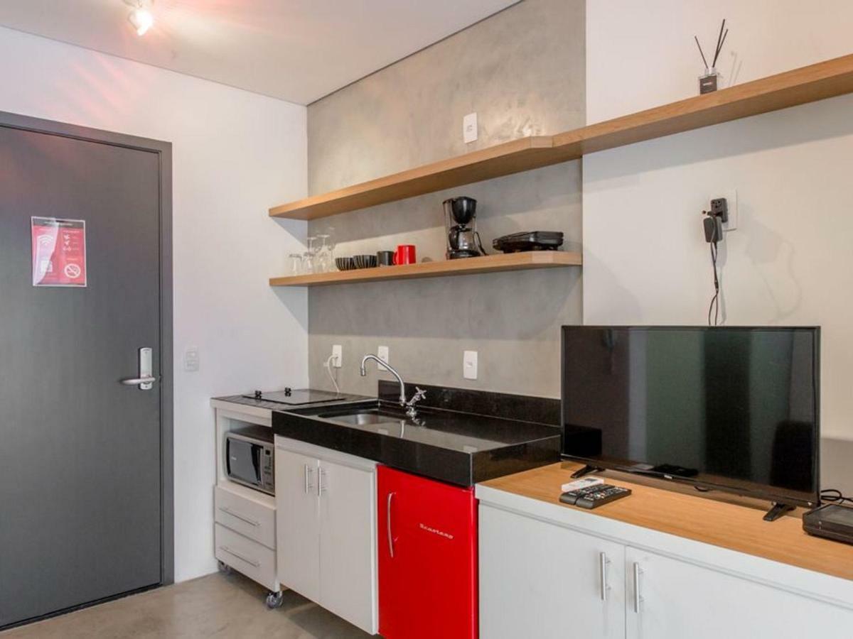 Vn Quata Apartment *