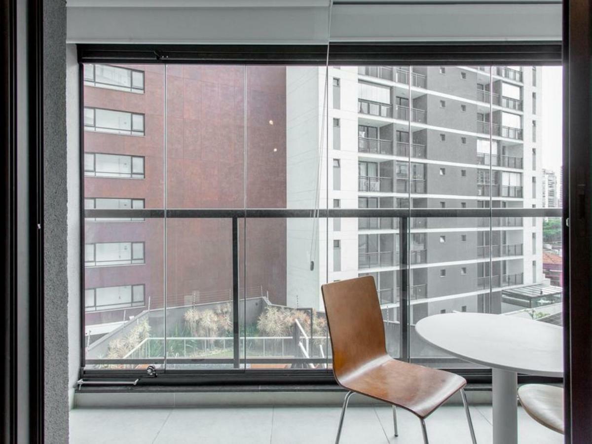 Vn Quata Apartment