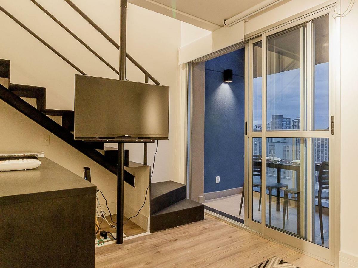 Vn Quata Apartment *
