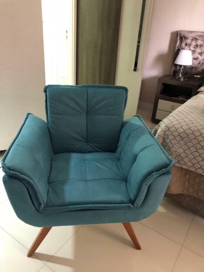 Apartamento Sky Studio