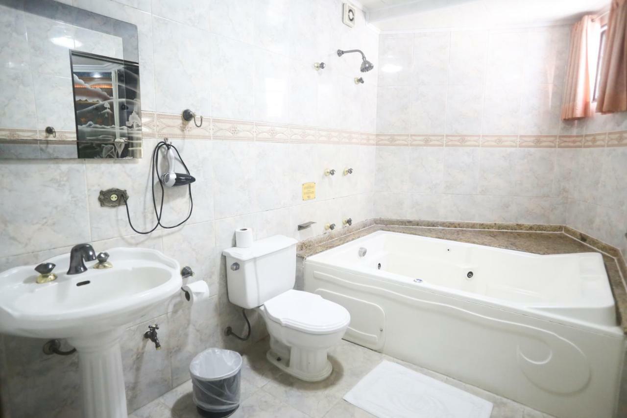 Maison Florense Hotel 3*