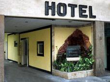 Hotel Oyo B Plaza 3*