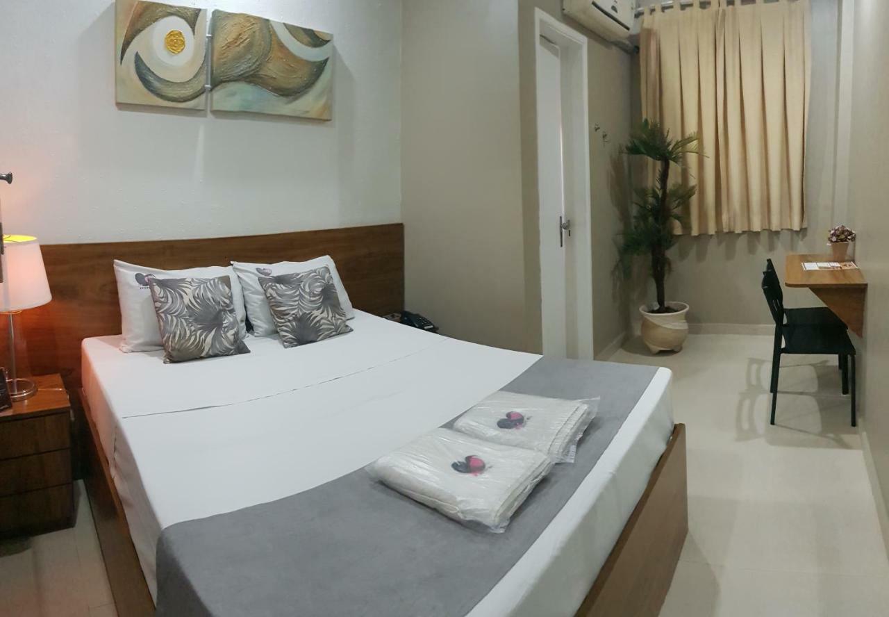 Hotel do amor M (adults Only)