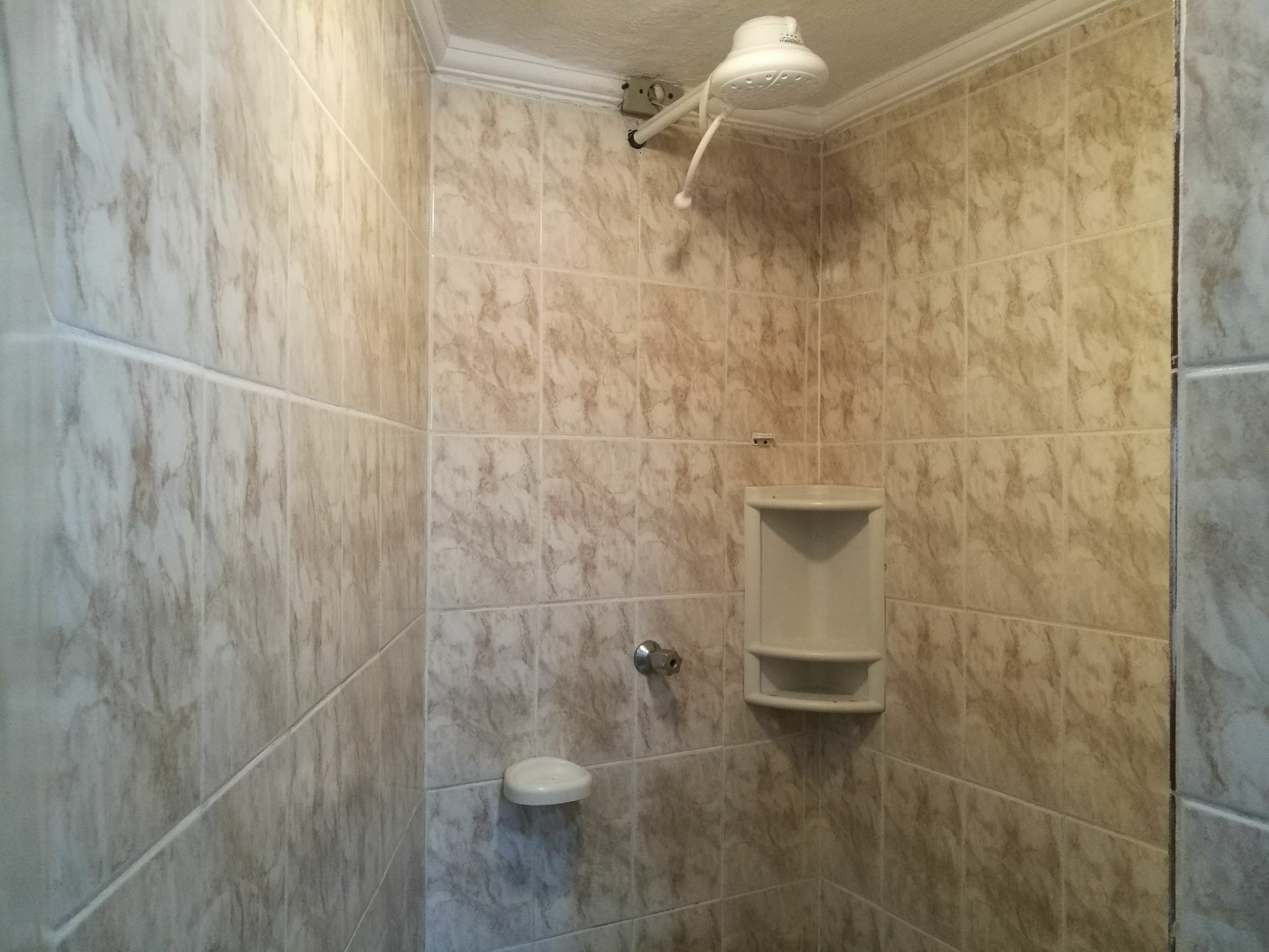 Hotel Bbb Aclimacao Vergueiro Sp