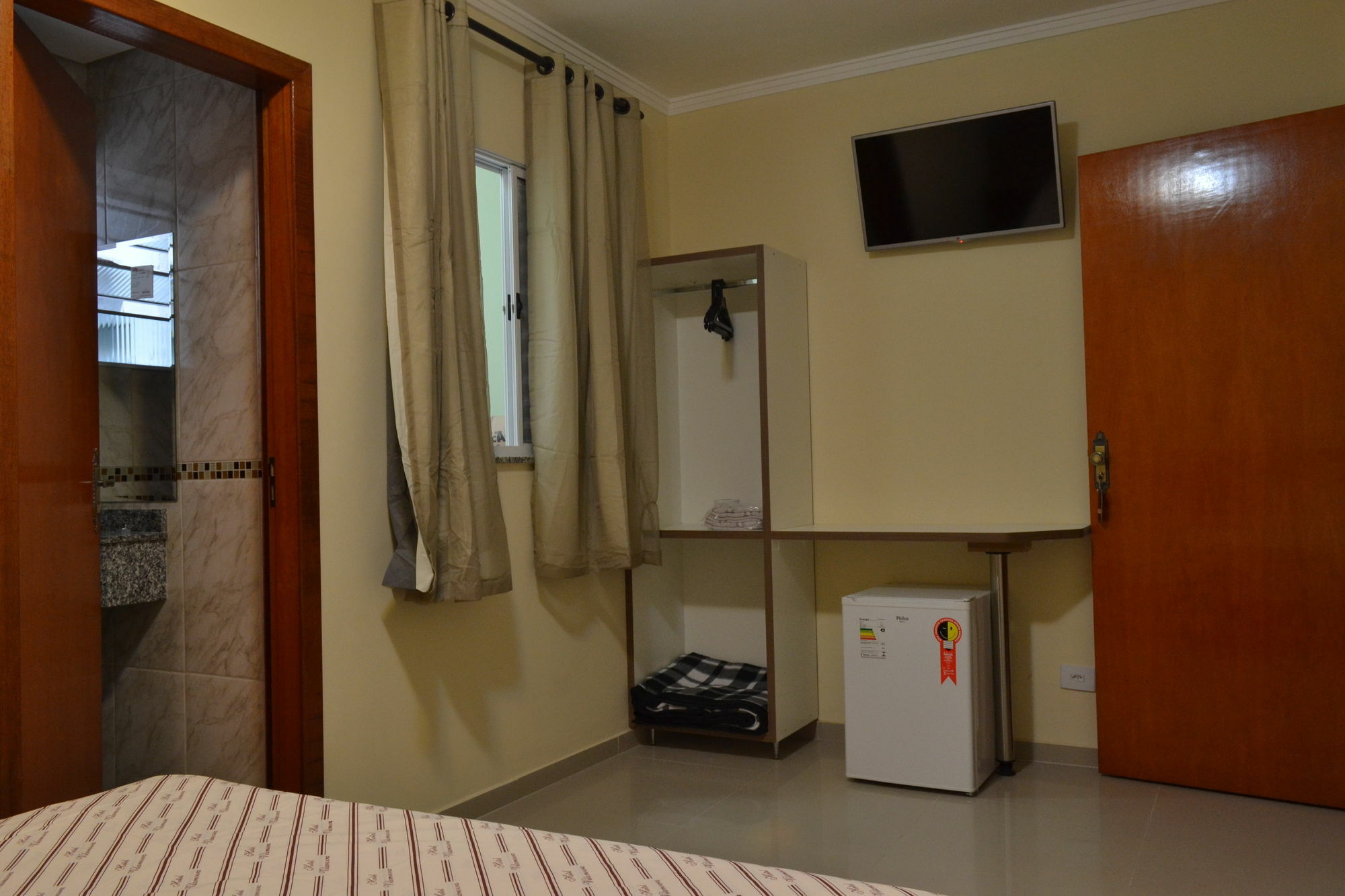 Vilamoura Hotel