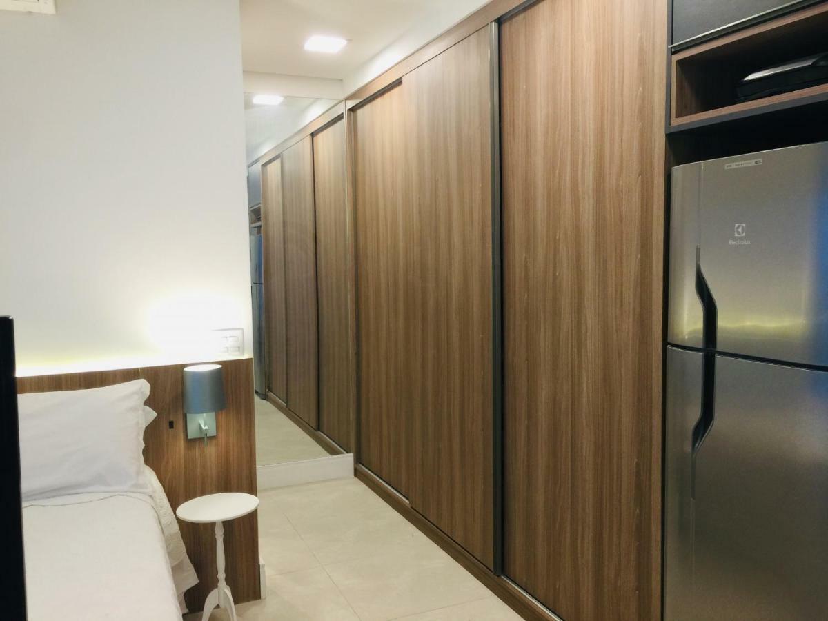 Premium Baixo Augusta