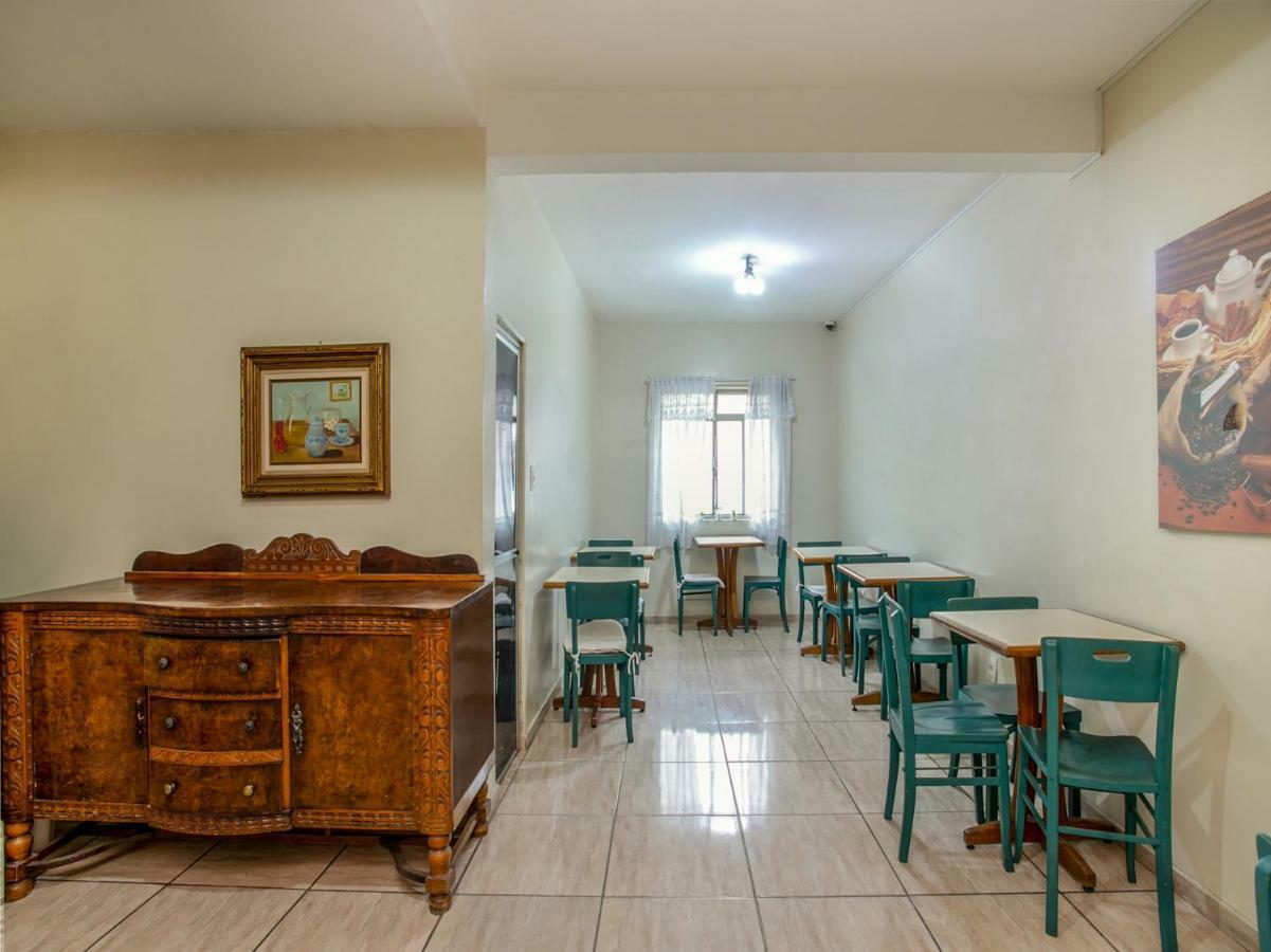 Hotel Oyo Grants