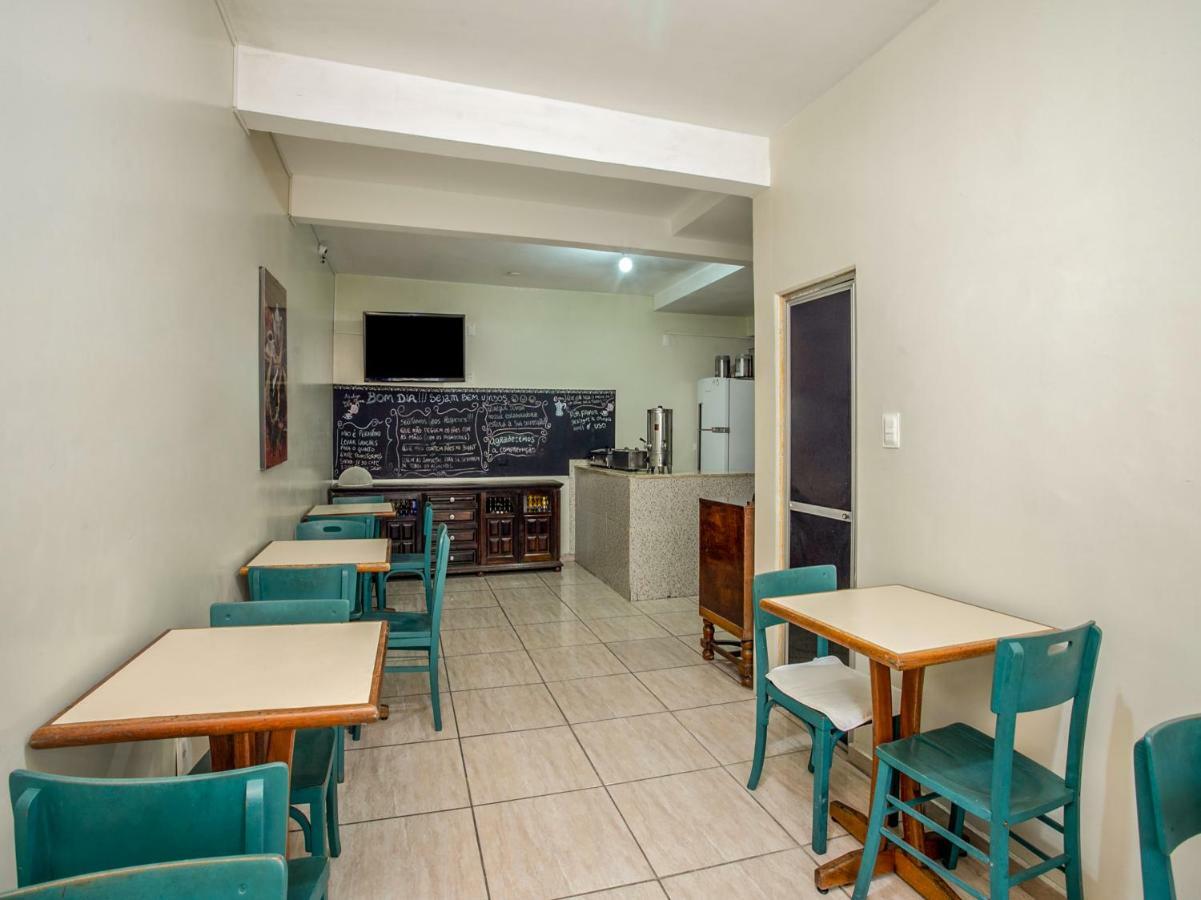 Oyo Grants Hotel 3*