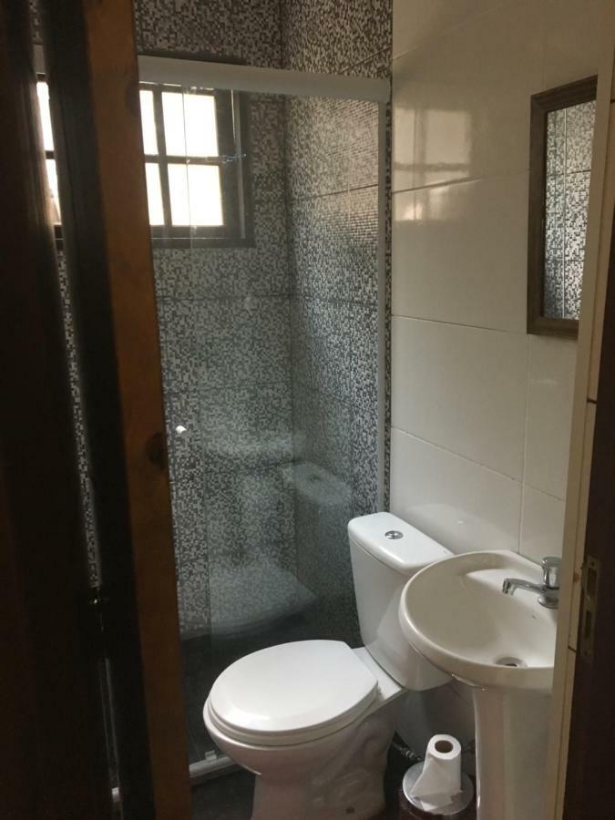 Inn Ibituruna 2*