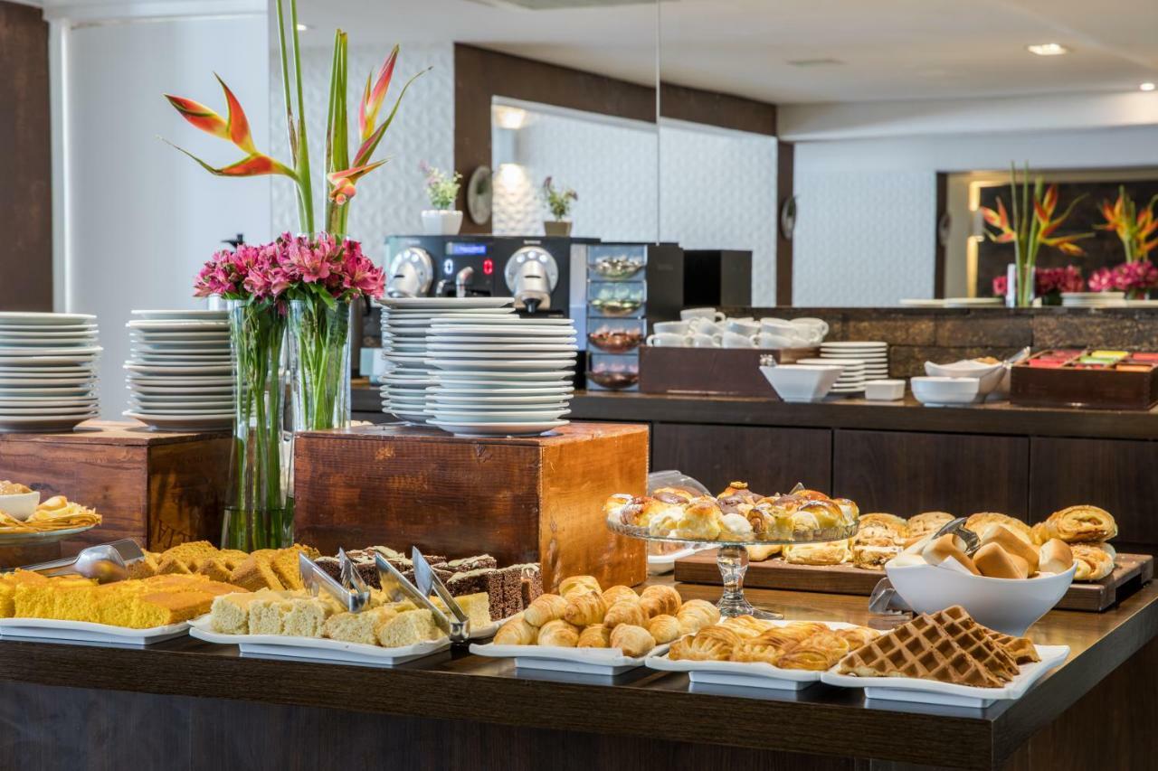 Heritage Hotel 4*