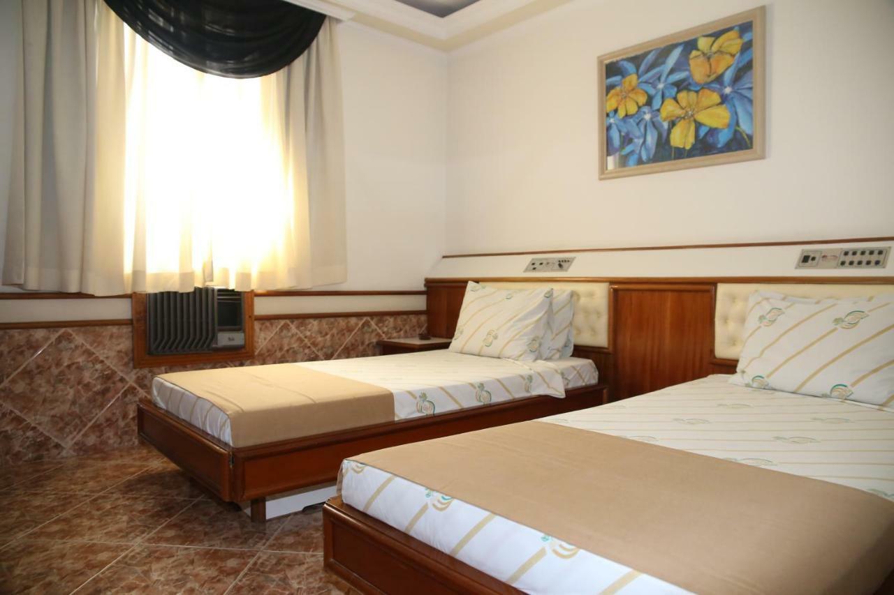 Maison Florense 3*