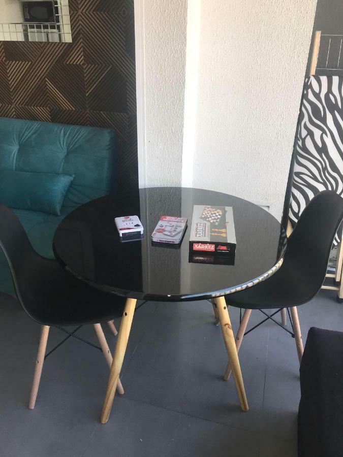 Apartamento Ap Bras Expo Center Sp Templo Salomao Feira Da Madrugada *