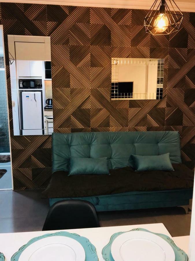 Apartamento Ap Bras Expo Center Sp Templo Salomao Feira Da Madrugada São Paulo