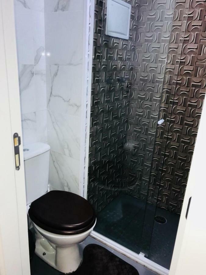Apartamento Ap Bras Expo Center Sp Templo Salomao Feira Da Madrugada