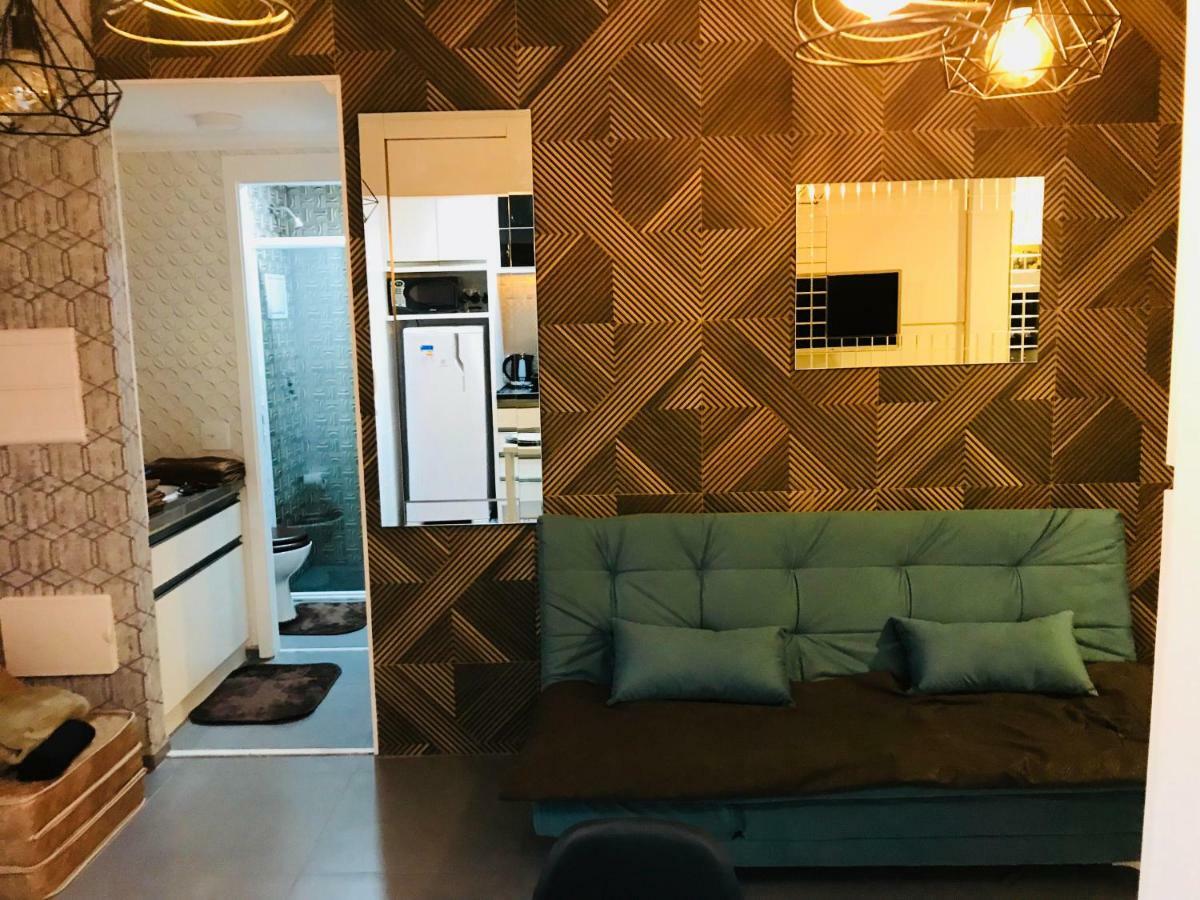 Apartamento Ap Bras Expo Center Sp Templo Salomao Feira Da Madrugada São Paulo