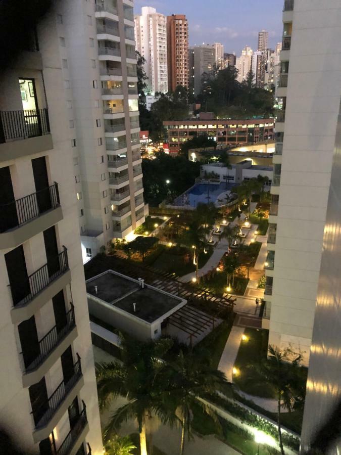 Morumbi Sao Paulo