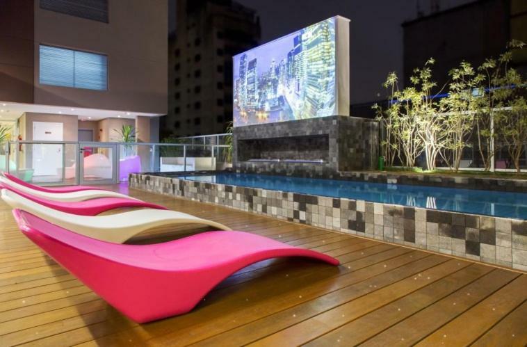Super Mensal Com Estacionamento E Internet ! Apartamento