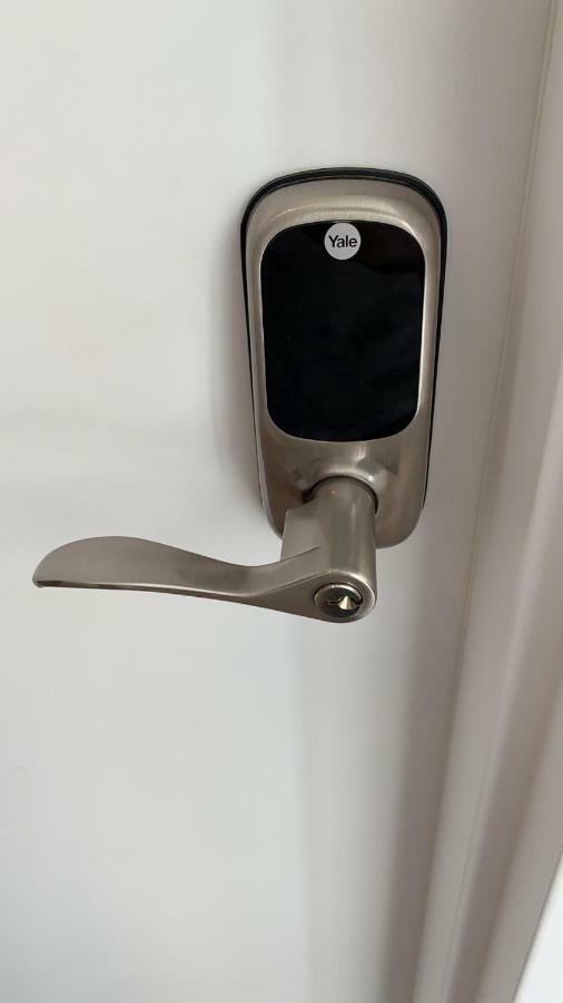 Super Mensal Com Estacionamento E Internet ! Apartamento