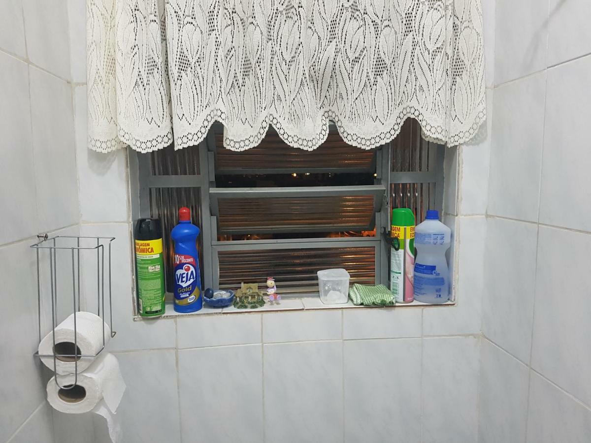 Acomodação com café da manhã  Acbh - Adega Cafe Brasil Hospedagem