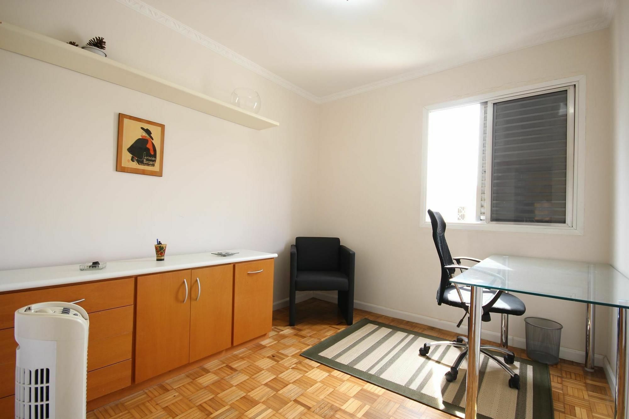 Itamiami Sp 103 São Paulo