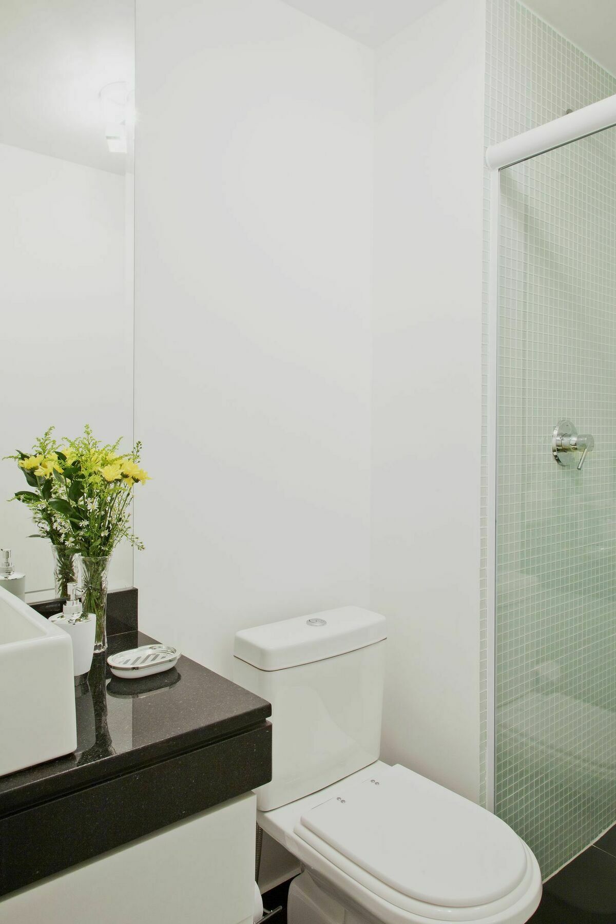 Apartamento Q Apartments Pinheiros