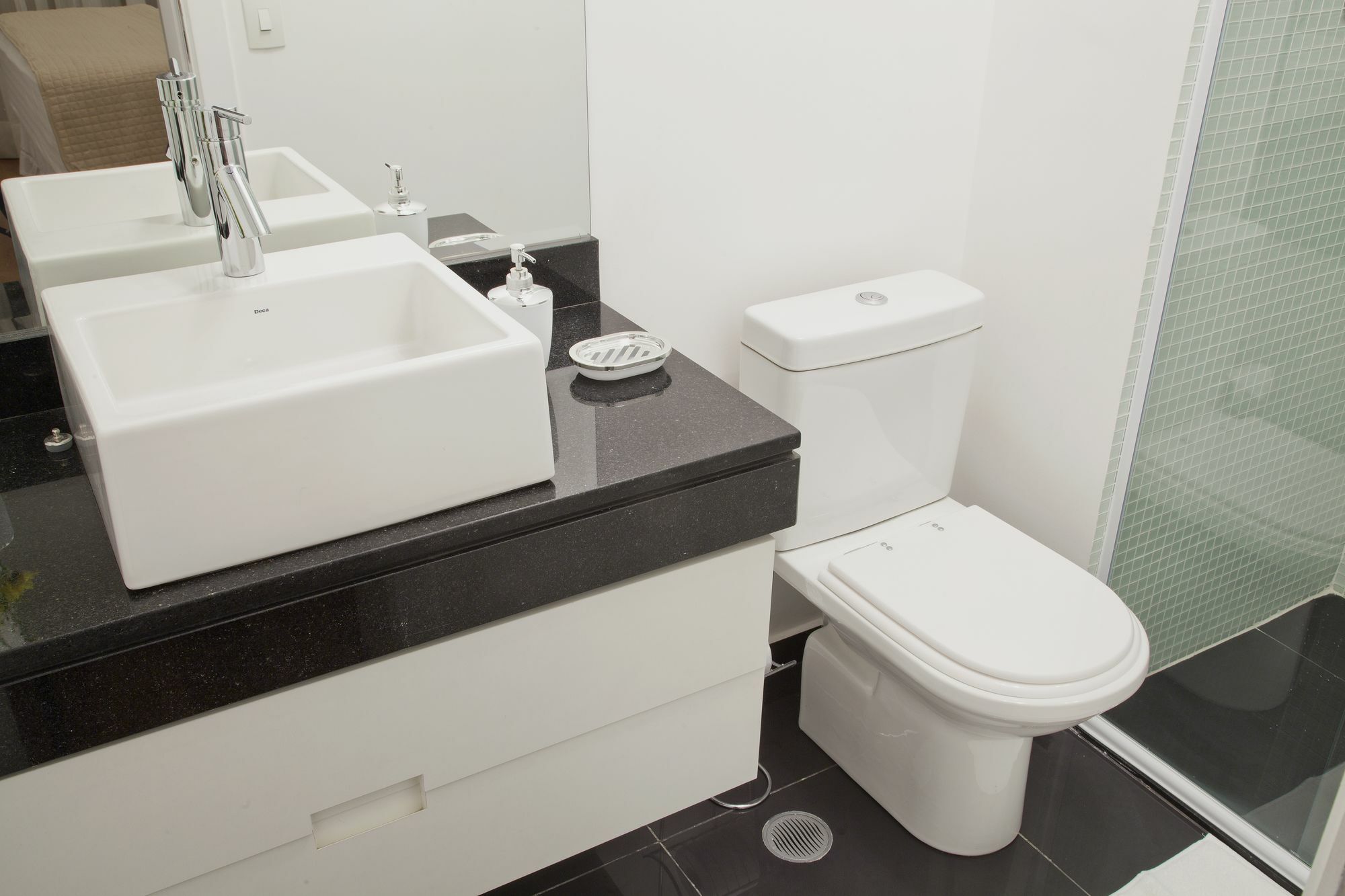 Q Apartments Pinheiros São Paulo