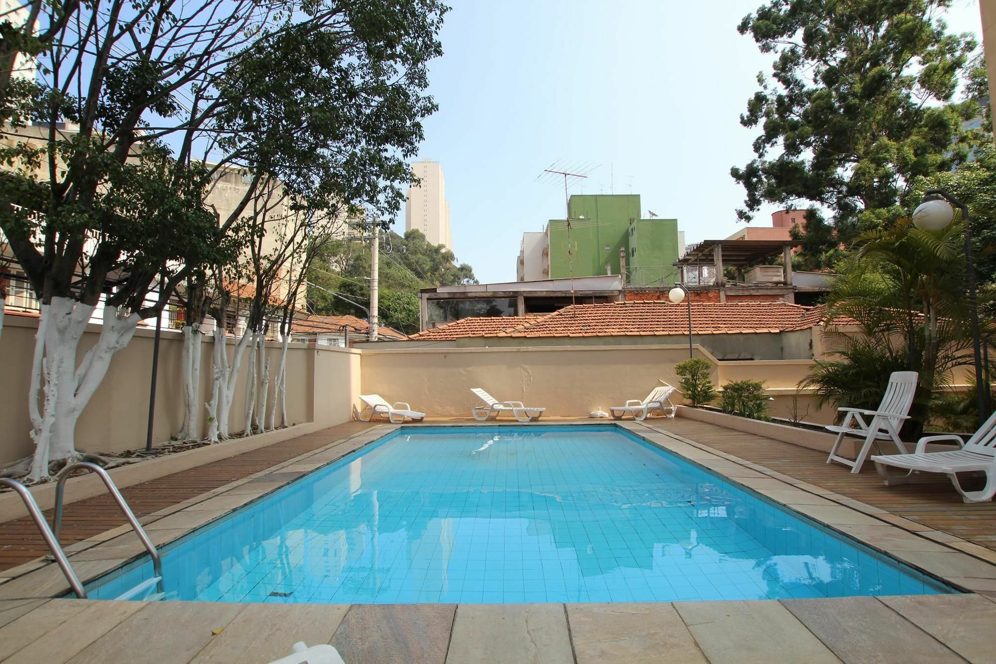 Leao Sp 51 *