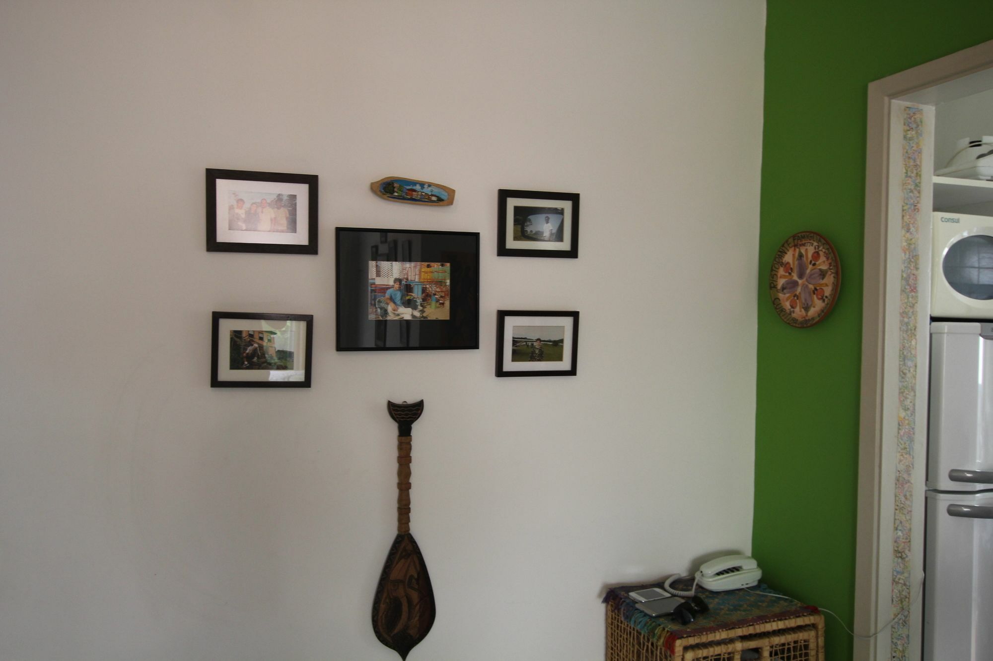 Leao Sp 51 Apartment Sao Paulo