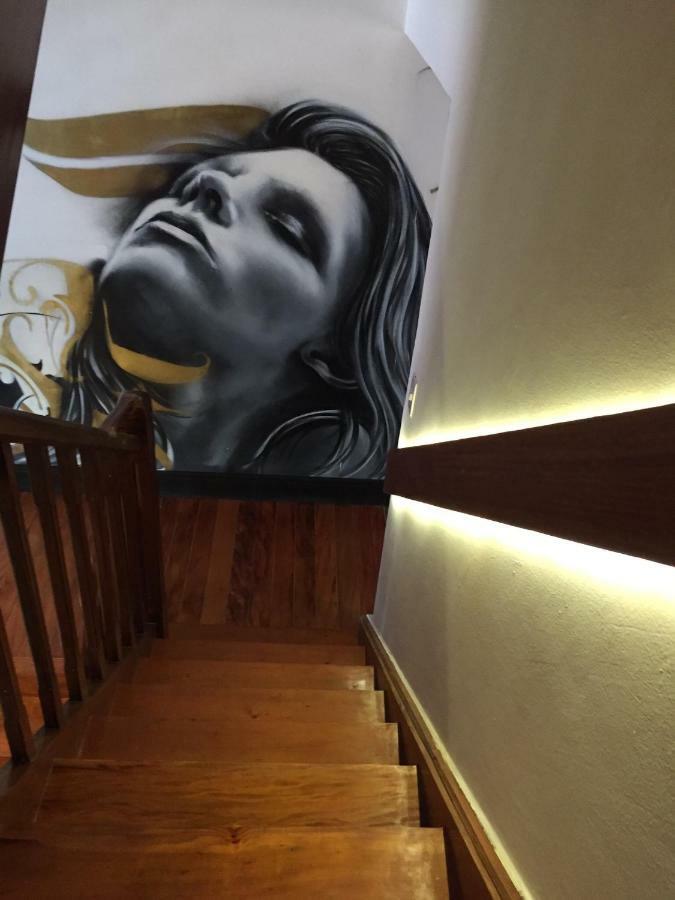 Albergue H Suites Oscar Freire São Paulo