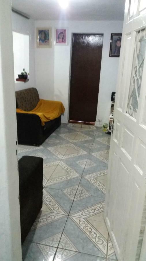 Casa de férias Casa Em Itaquera São Paulo
