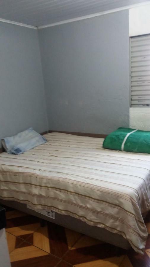 Casa Em Itaquera * São Paulo
