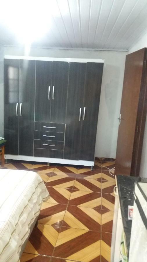 Casa Em Itaquera * São Paulo