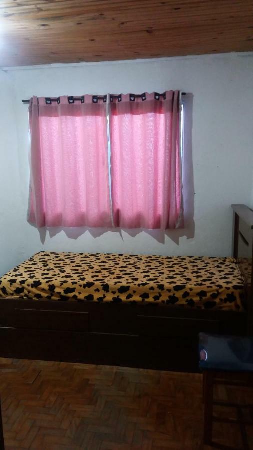 Casa Em Itaquera Casa de férias