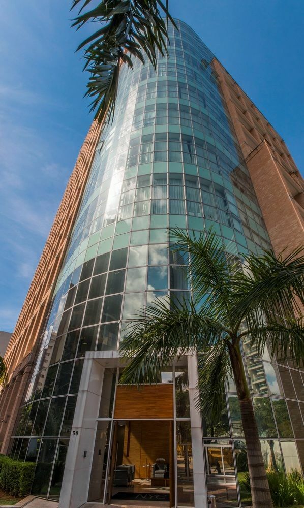 Hotel Dali Residence