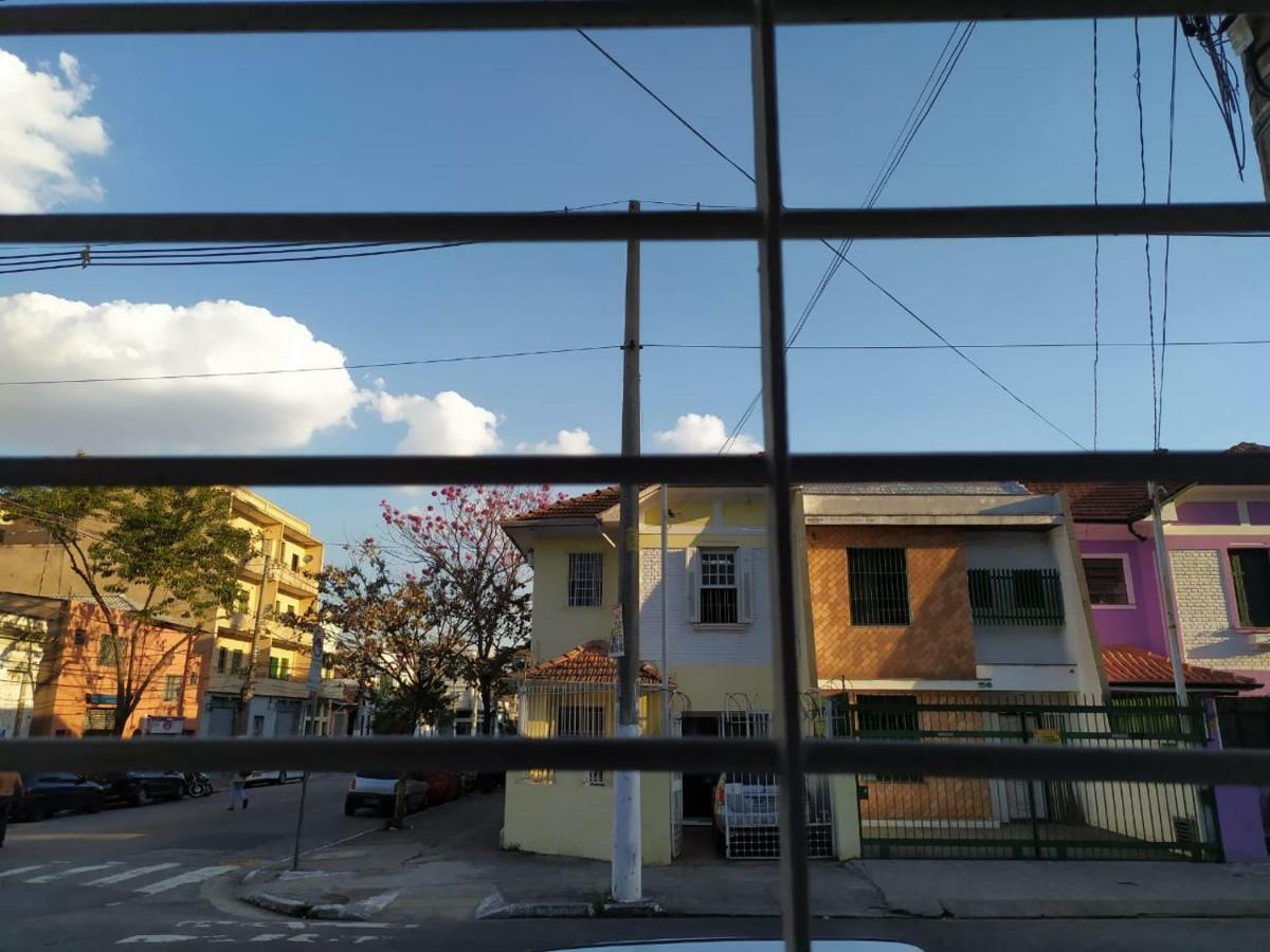 Nosso Recanto *