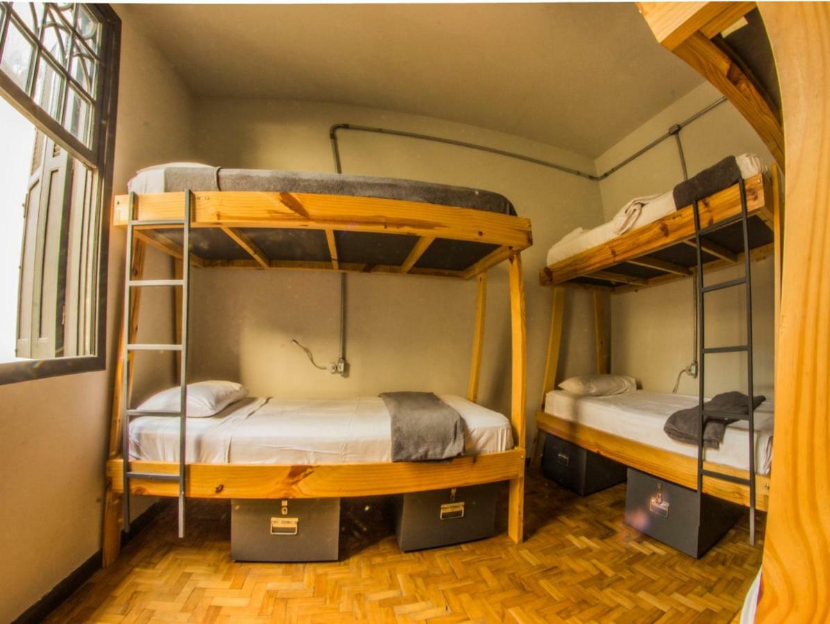 Casa Sp011 São Paulo