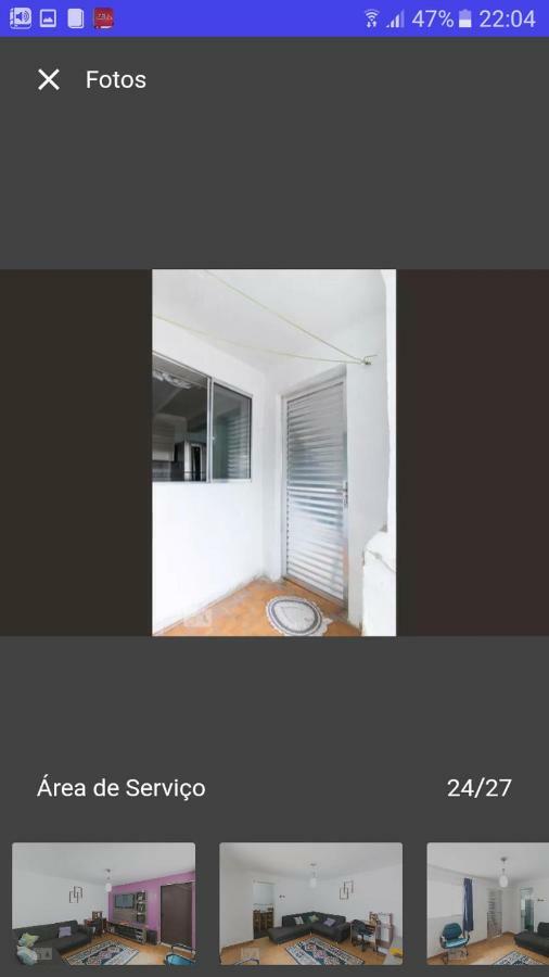 Casa Em Itaquera