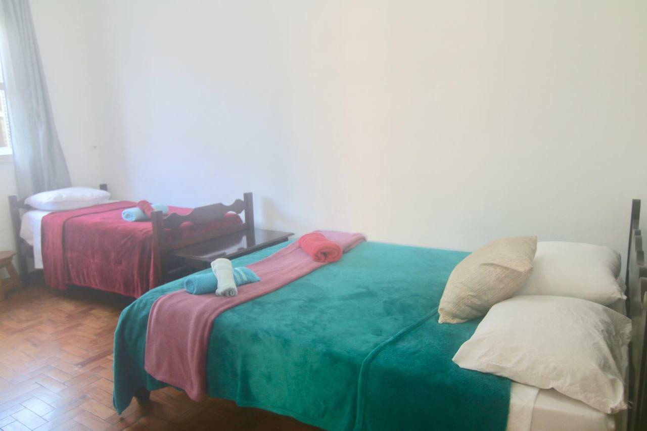 Ampla Residencia, Vila Olimpia São Paulo
