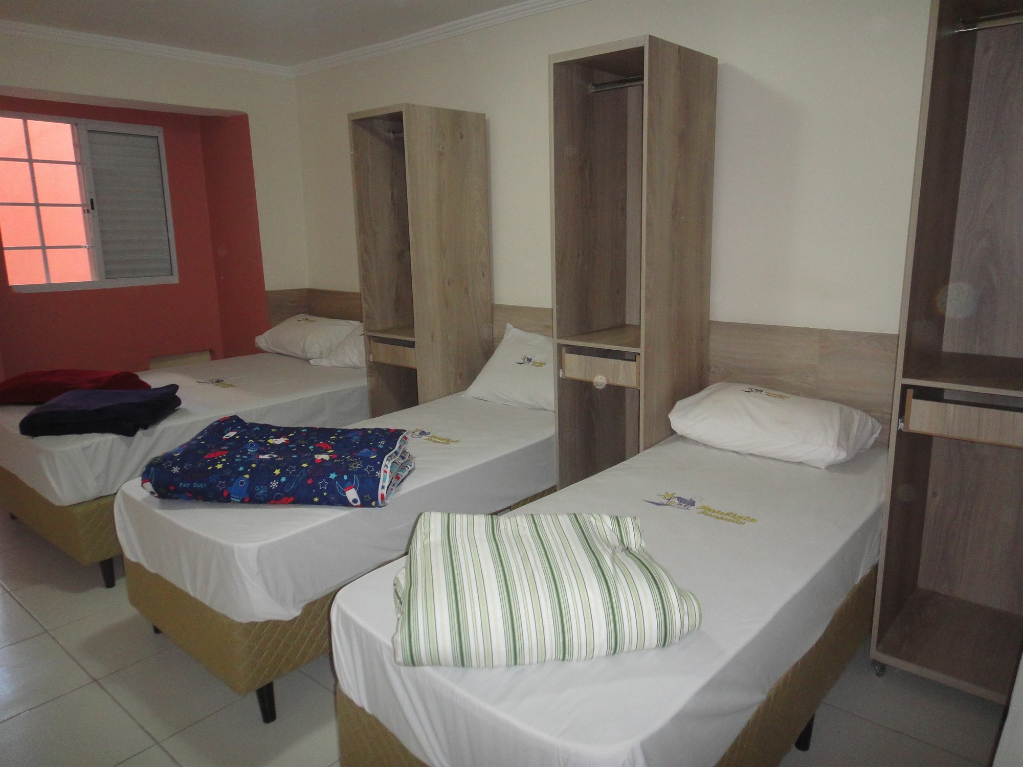 Hotel West