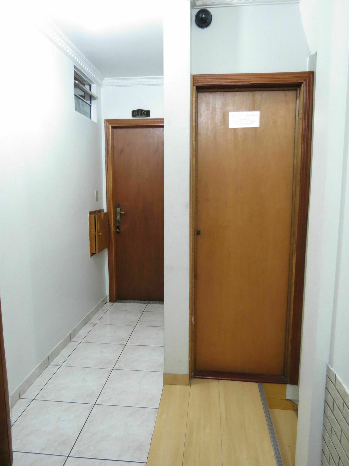 Pc Hotel 2*